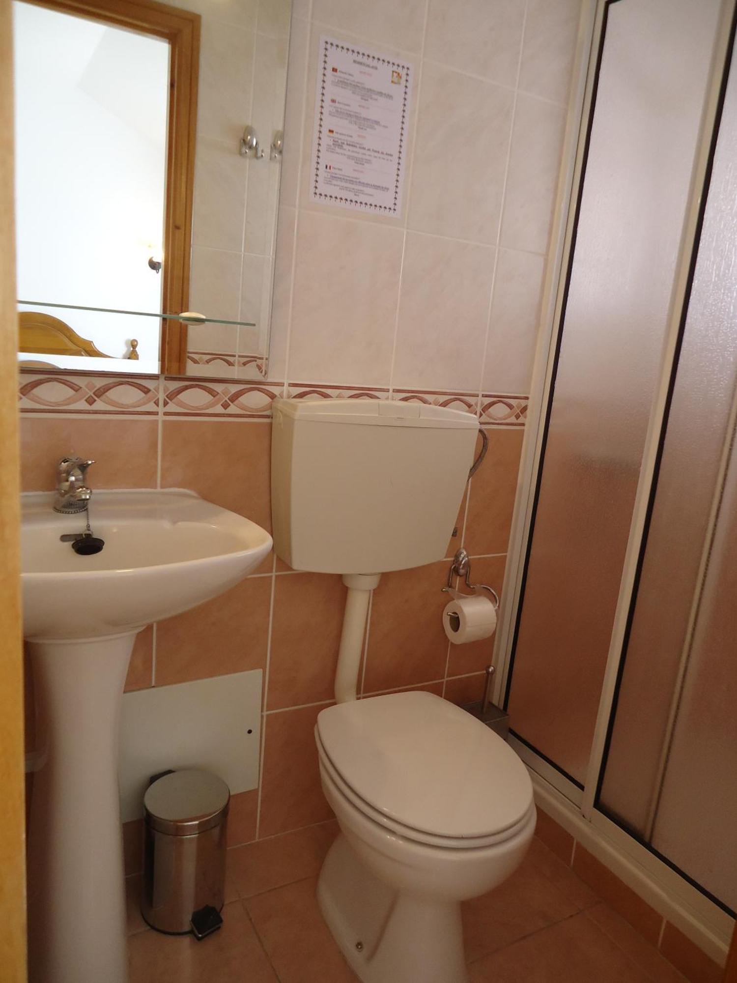 Hotel Aviz Figueira da Foz Luaran gambar