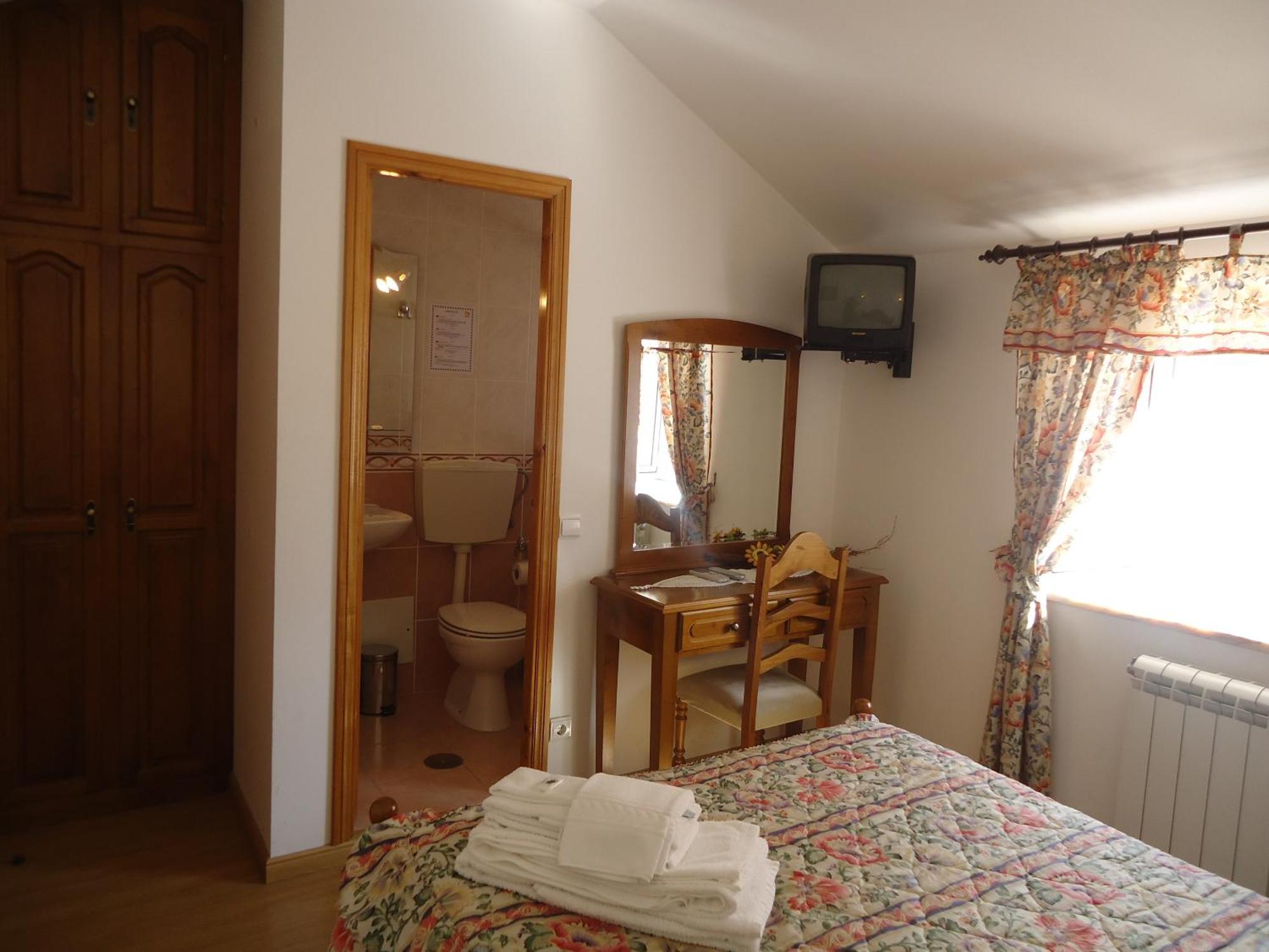 Hotel Aviz Figueira da Foz Luaran gambar