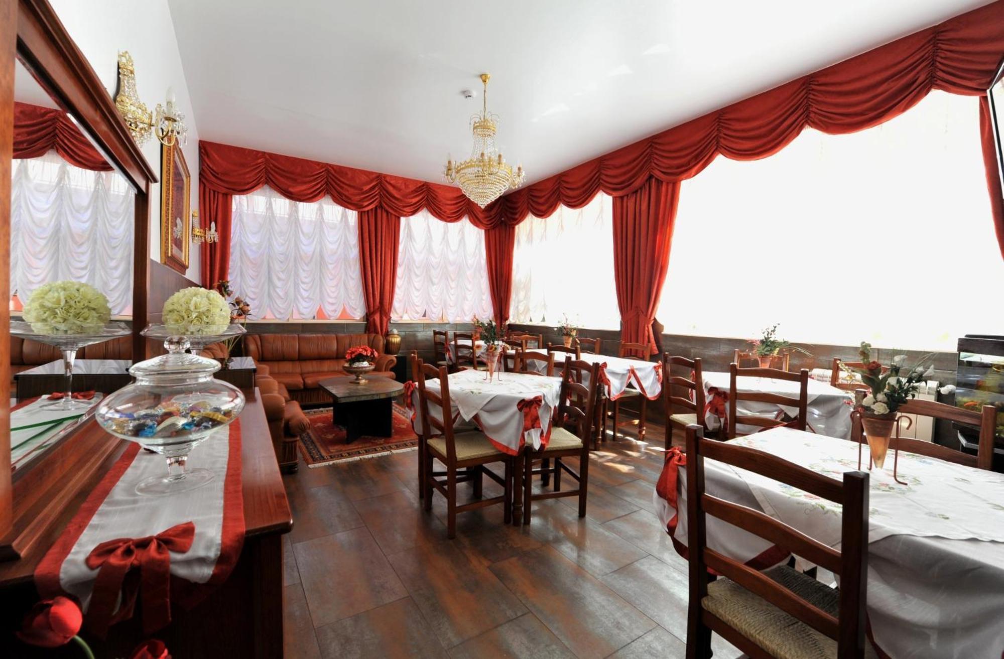 Hotel Aviz Figueira da Foz Luaran gambar